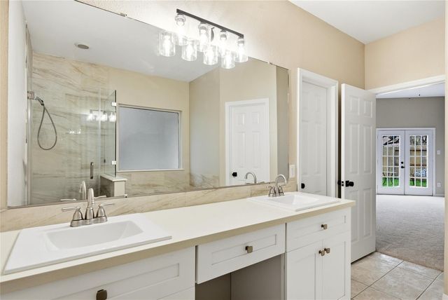 3711 Slocom Drive, Katy, TX 77449