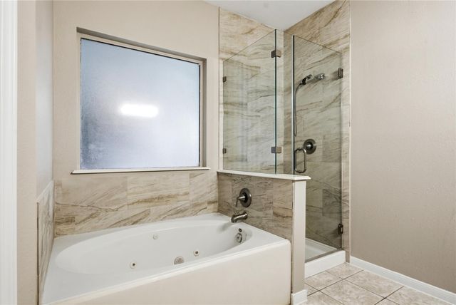 3711 Slocom Drive, Katy, TX 77449