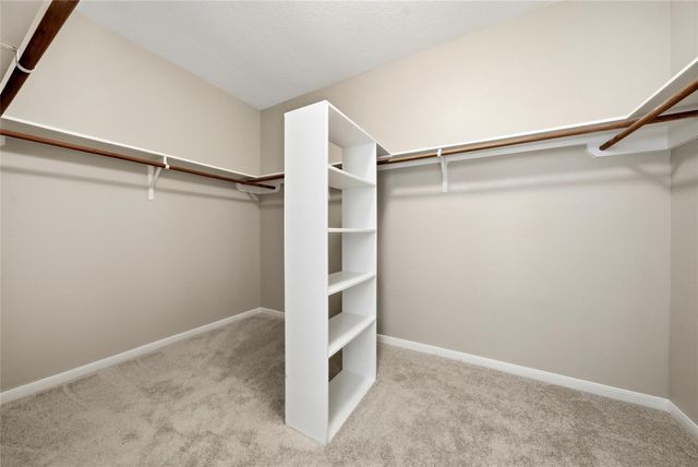 3711 Slocom Drive, Katy, TX 77449