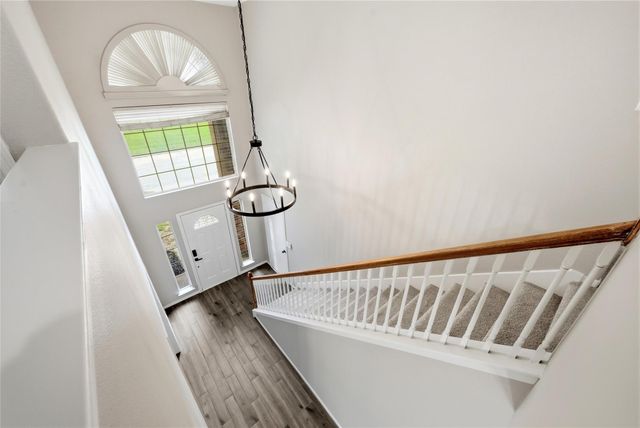 3711 Slocom Drive, Katy, TX 77449