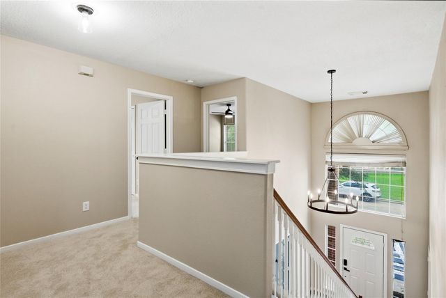 3711 Slocom Drive, Katy, TX 77449