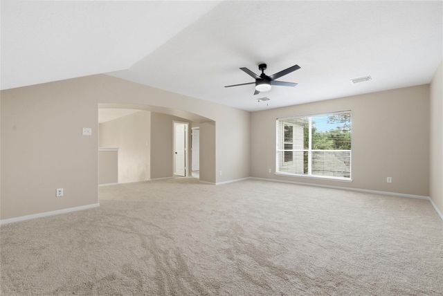 3711 Slocom Drive, Katy, TX 77449