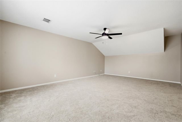 3711 Slocom Drive, Katy, TX 77449