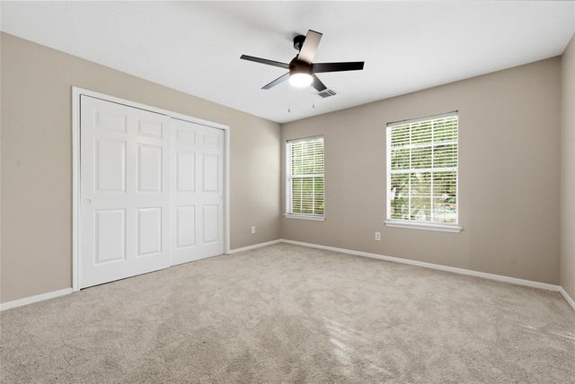 3711 Slocom Drive, Katy, TX 77449