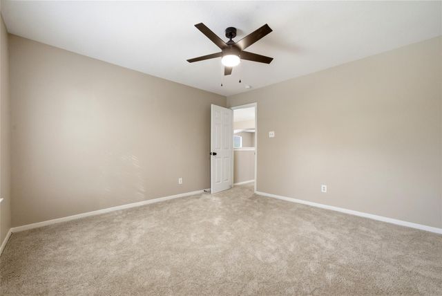 3711 Slocom Drive, Katy, TX 77449