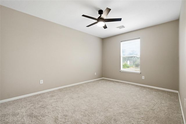 3711 Slocom Drive, Katy, TX 77449