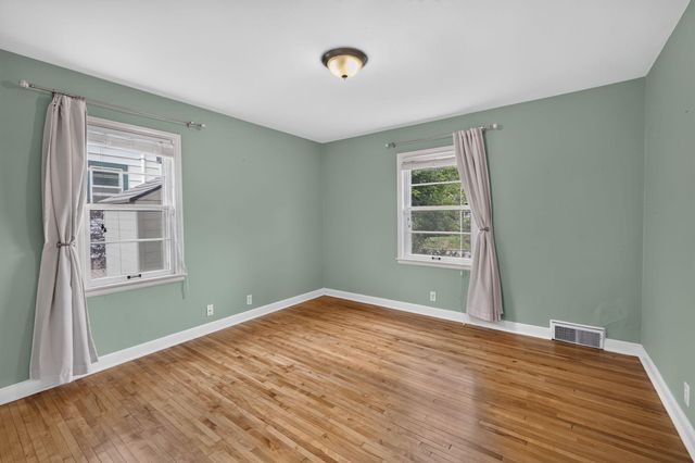 2854 Alabama Avenue S, Saint Louis Park, MN 55416