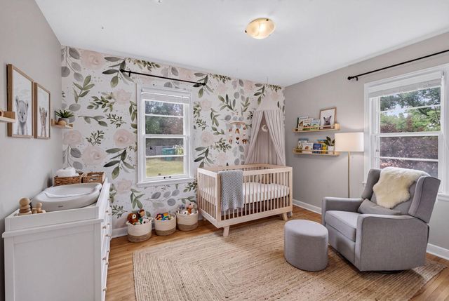 2854 Alabama Avenue S, Saint Louis Park, MN 55416