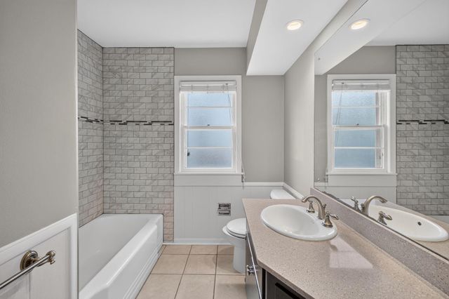 2854 Alabama Avenue S, Saint Louis Park, MN 55416