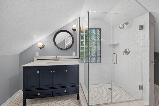 2854 Alabama Avenue S, Saint Louis Park, MN 55416