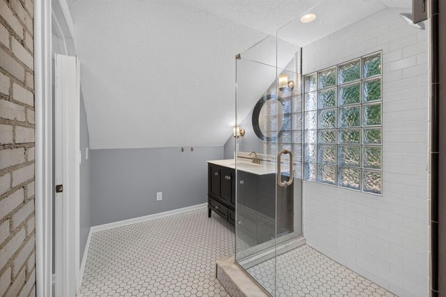 2854 Alabama Avenue S, Saint Louis Park, MN 55416