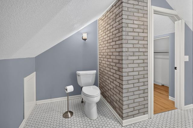 2854 Alabama Avenue S, Saint Louis Park, MN 55416