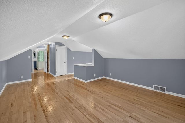 2854 Alabama Avenue S, Saint Louis Park, MN 55416