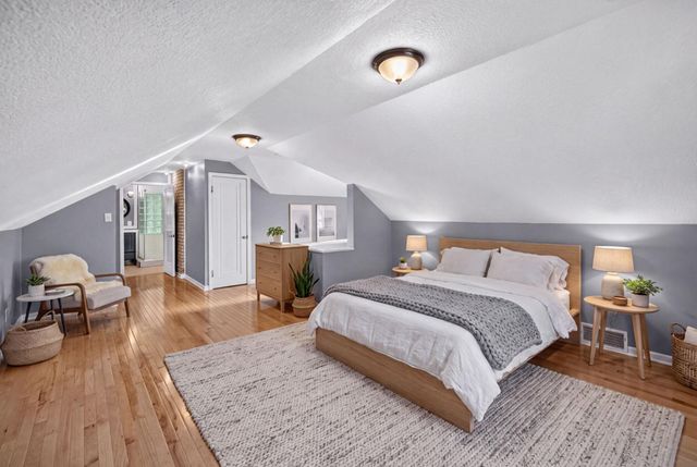 2854 Alabama Avenue S, Saint Louis Park, MN 55416