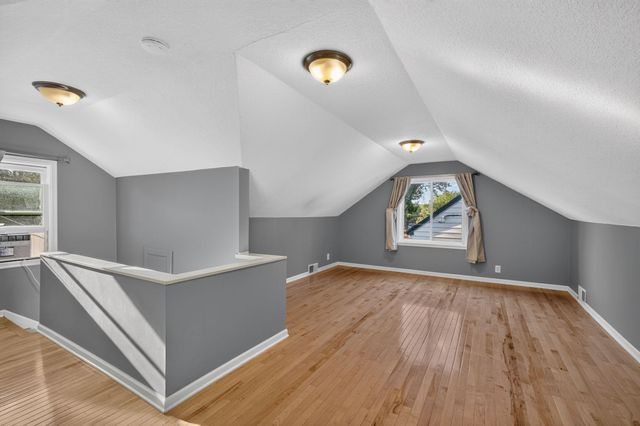 2854 Alabama Avenue S, Saint Louis Park, MN 55416