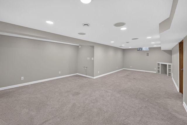 2854 Alabama Avenue S, Saint Louis Park, MN 55416
