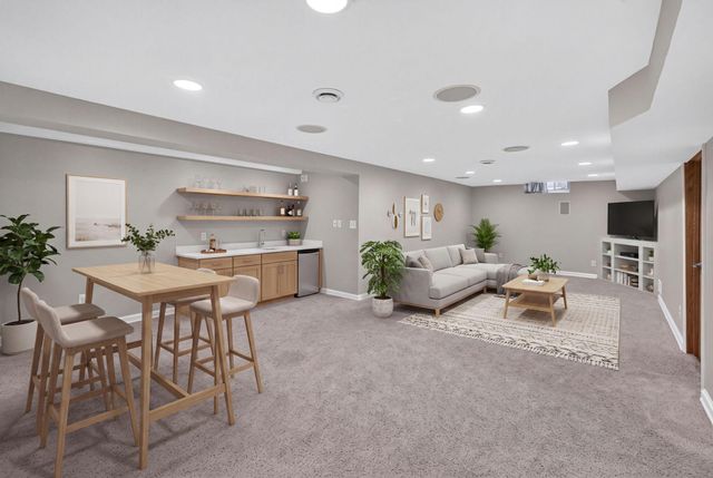 2854 Alabama Avenue S, Saint Louis Park, MN 55416