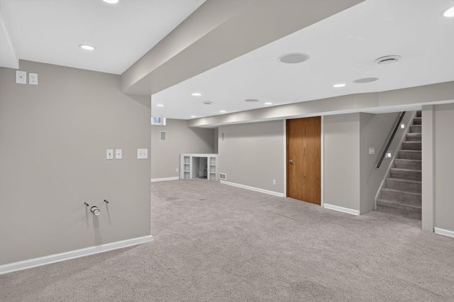 2854 Alabama Avenue S, Saint Louis Park, MN 55416