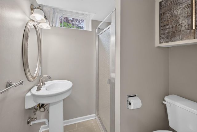 2854 Alabama Avenue S, Saint Louis Park, MN 55416