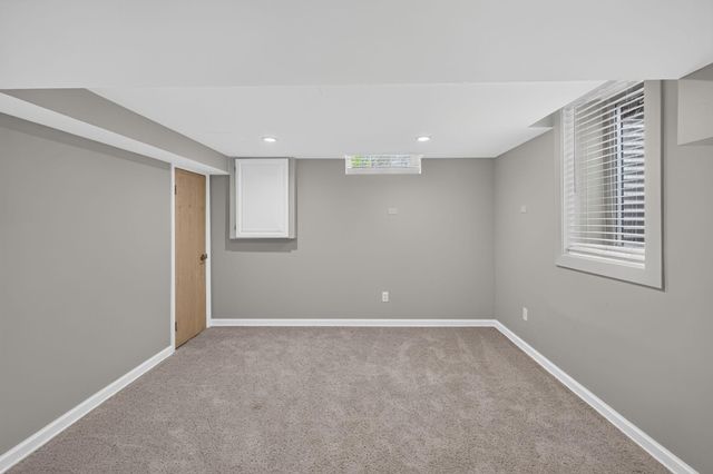 2854 Alabama Avenue S, Saint Louis Park, MN 55416