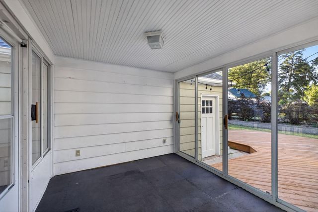 2854 Alabama Avenue S, Saint Louis Park, MN 55416