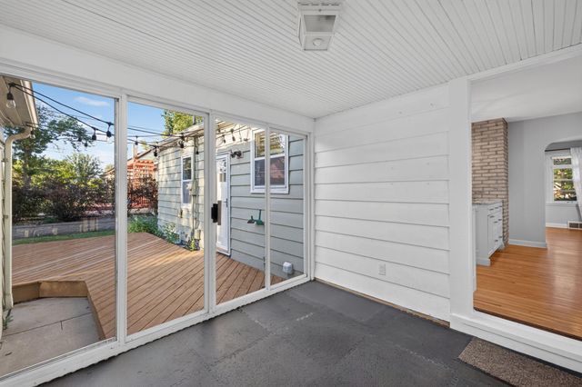2854 Alabama Avenue S, Saint Louis Park, MN 55416