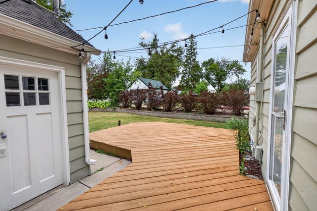 2854 Alabama Avenue S, Saint Louis Park, MN 55416