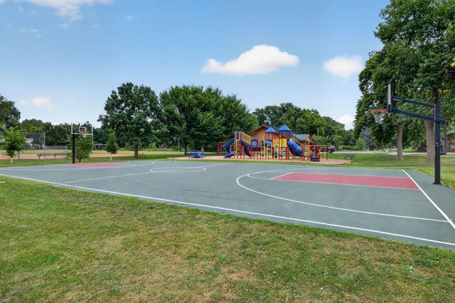 2854 Alabama Avenue S, Saint Louis Park, MN 55416