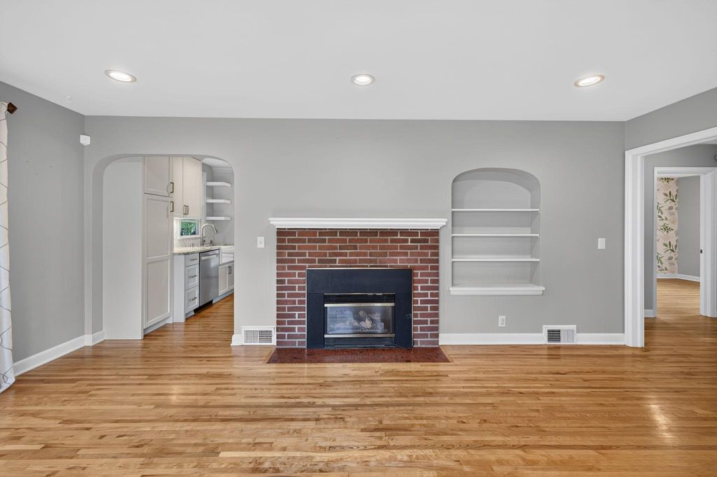 2854 Alabama Avenue S, Saint Louis Park, MN 55416 — photo 4