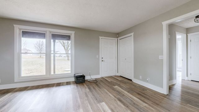 25 Phillips Rd, Lebanon, TN 37087