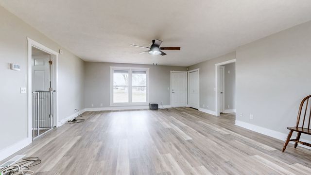 25 Phillips Rd, Lebanon, TN 37087
