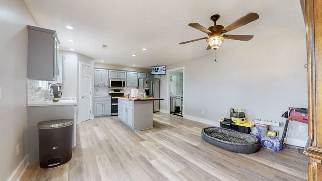 25 Phillips Rd, Lebanon, TN 37087