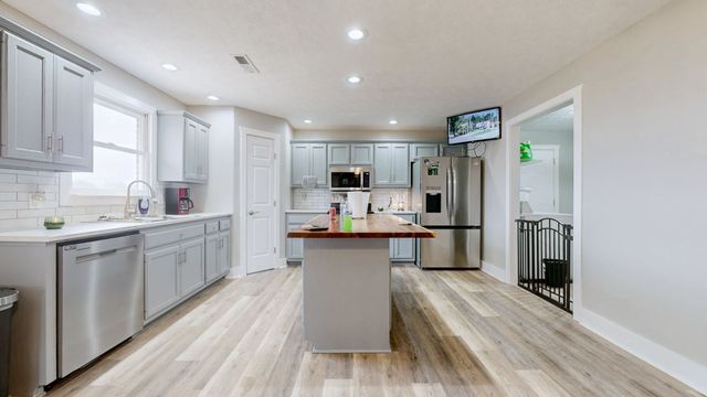 25 Phillips Rd, Lebanon, TN 37087