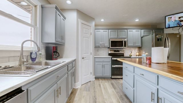 25 Phillips Rd, Lebanon, TN 37087
