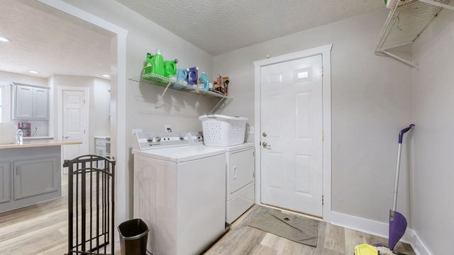 25 Phillips Rd, Lebanon, TN 37087