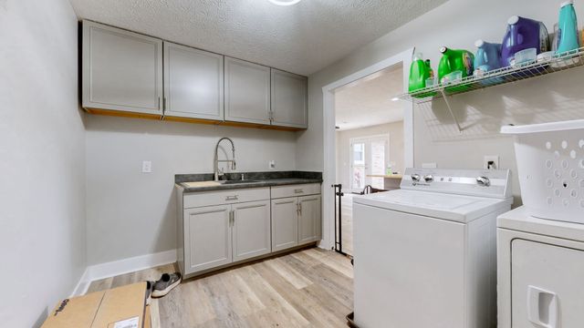 25 Phillips Rd, Lebanon, TN 37087