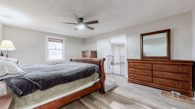 25 Phillips Rd, Lebanon, TN 37087