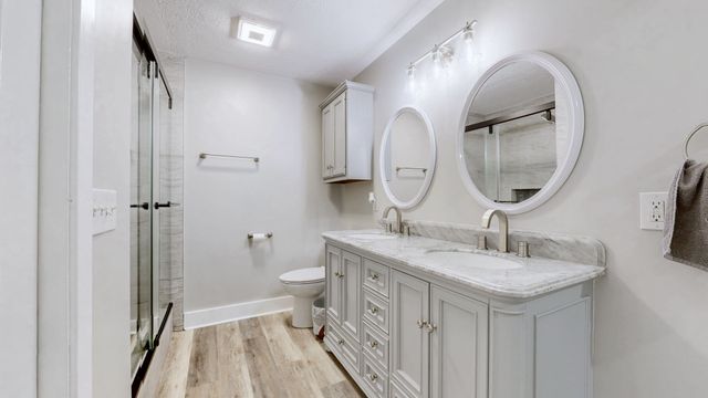 25 Phillips Rd, Lebanon, TN 37087