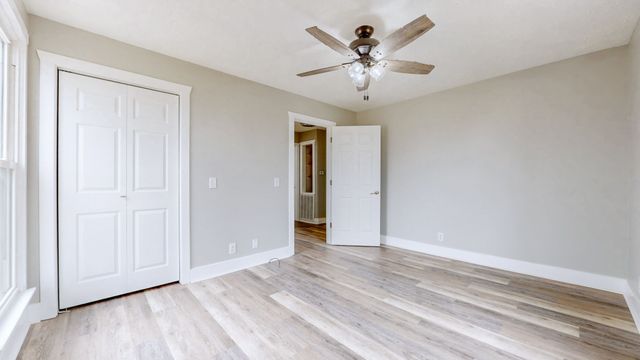 25 Phillips Rd, Lebanon, TN 37087