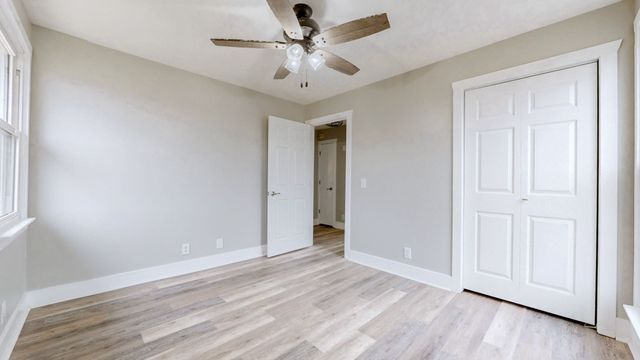 25 Phillips Rd, Lebanon, TN 37087