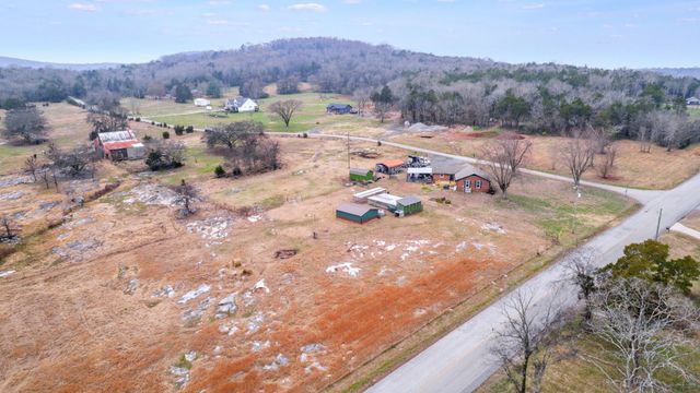25 Phillips Rd, Lebanon, TN 37087