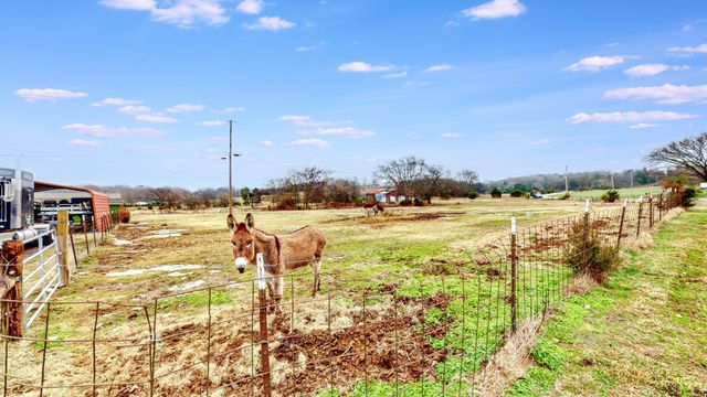 25 Phillips Rd, Lebanon, TN 37087