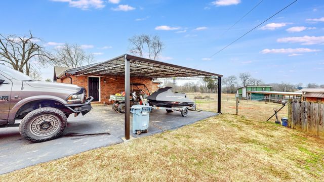25 Phillips Rd, Lebanon, TN 37087