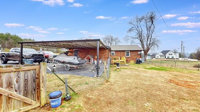 25 Phillips Rd, Lebanon, TN 37087