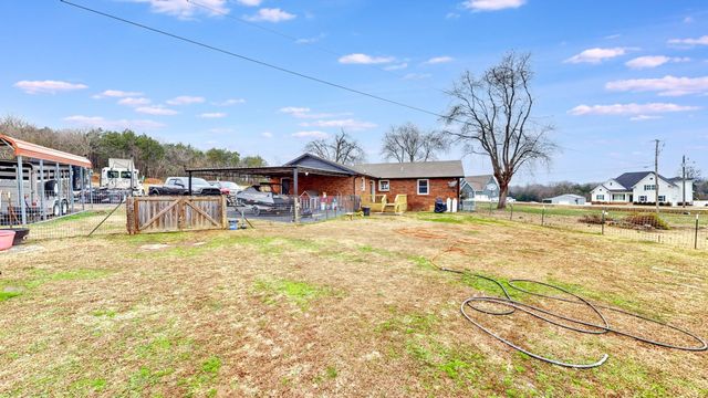 25 Phillips Rd, Lebanon, TN 37087
