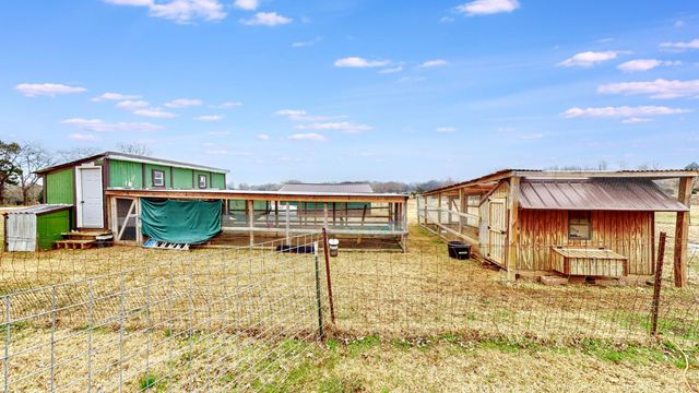 25 Phillips Rd, Lebanon, TN 37087