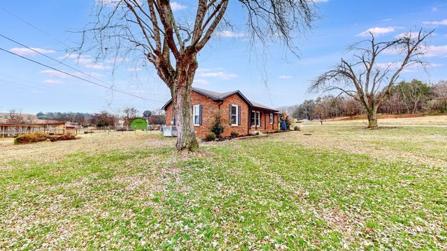 25 Phillips Rd, Lebanon, TN 37087
