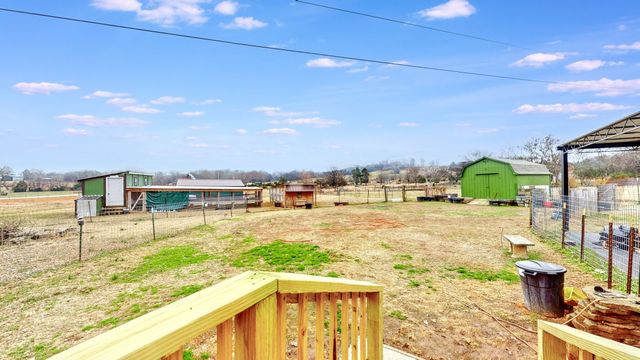 25 Phillips Rd, Lebanon, TN 37087
