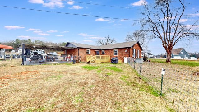 25 Phillips Rd, Lebanon, TN 37087