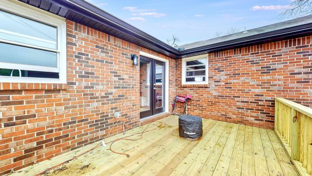 25 Phillips Rd, Lebanon, TN 37087